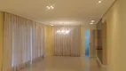 Foto 26 de Apartamento com 4 Quartos para alugar, 200m² em Vila Mariana, São Paulo