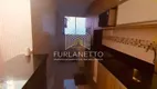 Foto 11 de Apartamento com 2 Quartos à venda, 63m² em Paranaguamirim, Joinville