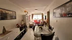 Foto 5 de Apartamento com 2 Quartos à venda, 75m² em Pitangueiras, Guarujá