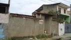 Foto 2 de Imóvel Comercial com 2 Quartos à venda, 110m² em Vila Santana, Sorocaba
