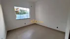 Foto 30 de Casa com 2 Quartos à venda, 60m² em Maria Turri, Rio das Ostras