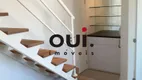 Foto 9 de Apartamento com 1 Quarto à venda, 89m² em Pinheiros, São Paulo