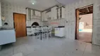 Foto 40 de Sobrado com 3 Quartos à venda, 210m² em Horto Florestal, São Paulo