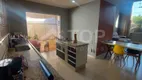 Foto 13 de Casa com 1 Quarto à venda, 78m² em Recreio dos Bandeirantes, São Carlos