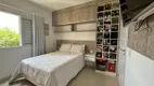 Foto 8 de Apartamento com 3 Quartos à venda, 75m² em Jardim Nova Era, Salto