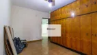Foto 14 de Sobrado com 3 Quartos para venda ou aluguel, 160m² em Jardim Anália Franco, São Paulo