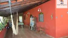 Foto 16 de Fazenda/Sítio com 3 Quartos à venda, 300m² em Novo Retiro, Esmeraldas