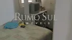 Foto 11 de Casa com 4 Quartos para alugar, 600m² em Morumbi, São Paulo
