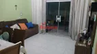 Foto 13 de Casa de Condomínio com 3 Quartos à venda, 110m² em Flamengo, Maricá