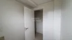 Foto 8 de Cobertura com 3 Quartos à venda, 149m² em Itacorubi, Florianópolis