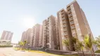 Foto 20 de Apartamento com 2 Quartos à venda, 58m² em Jardim das Colinas, Hortolândia
