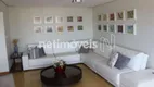Foto 3 de Apartamento com 4 Quartos à venda, 198m² em Anchieta, Belo Horizonte