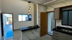 Foto 4 de Casa com 3 Quartos à venda, 101m² em Residencial Recreio Panorama, Goiânia