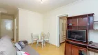 Foto 4 de Apartamento com 1 Quarto à venda, 43m² em Petrópolis, Porto Alegre