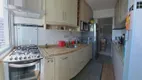 Foto 6 de Apartamento com 2 Quartos à venda, 72m² em Vila Adyana, São José dos Campos