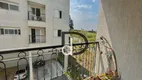 Foto 13 de Apartamento com 2 Quartos à venda, 70m² em Jardim Eldorado, Vinhedo