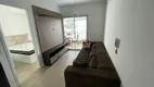 Foto 4 de Apartamento com 1 Quarto à venda, 33m² em Pinheiros, São Paulo