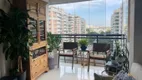 Foto 3 de Apartamento com 2 Quartos à venda, 70m² em Barra da Tijuca, Rio de Janeiro