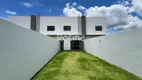 Foto 2 de Casa com 2 Quartos à venda, 88m² em Shopping Park, Uberlândia