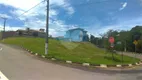 Foto 13 de Lote/Terreno à venda, 1306m² em Residencial dos Lagos, Itupeva