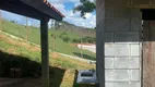 Foto 10 de Fazenda/Sítio com 1 Quarto à venda, 60m² em Pouso Alegre, Santa Isabel