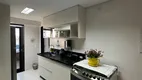 Foto 13 de Apartamento com 3 Quartos à venda, 120m² em Jardim Goiás, Goiânia