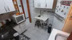 Foto 7 de Apartamento com 3 Quartos à venda, 99m² em Rebouças, Curitiba