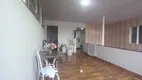 Foto 12 de Casa com 4 Quartos à venda, 217m² em Átila de Paiva, Belo Horizonte