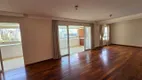 Foto 12 de Apartamento com 4 Quartos à venda, 261m² em Panamby, São Paulo