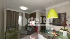 Foto 3 de Apartamento com 2 Quartos à venda, 63m² em Tubalina, Uberlândia