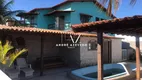 Foto 16 de Casa de Condomínio com 3 Quartos à venda, 100m² em Pindobas, Maricá