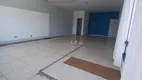 Foto 2 de Sala Comercial para alugar, 90m² em Vila São Geraldo, Taubaté