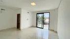 Foto 15 de Casa com 3 Quartos à venda, 140m² em Saguaçú, Joinville