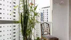 Foto 3 de Apartamento com 3 Quartos à venda, 100m² em Vila Nova Conceição, São Paulo