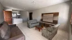 Foto 7 de Casa com 3 Quartos à venda, 180m² em Nova Tramandaí, Tramandaí