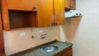 Foto 7 de Apartamento com 1 Quarto para alugar, 36m² em Itaim Bibi, São Paulo