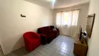 Foto 10 de Apartamento com 3 Quartos à venda, 60m² em Farolândia, Aracaju