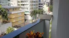 Foto 10 de Apartamento com 3 Quartos à venda, 101m² em Centro, Matinhos