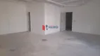 Foto 25 de Sala Comercial para venda ou aluguel, 33m² em Chácara Klabin, São Paulo