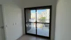 Foto 3 de Apartamento com 1 Quarto à venda, 27m² em Vila Nova Conceição, São Paulo