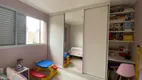 Foto 14 de Apartamento com 2 Quartos à venda, 85m² em Perdizes, São Paulo