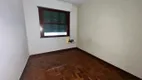 Foto 8 de Apartamento com 2 Quartos à venda, 89m² em Jardim Paulista, São Paulo
