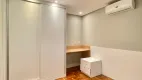 Foto 22 de Apartamento com 3 Quartos à venda, 107m² em Cambuci, São Paulo