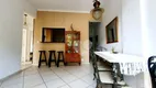 Foto 29 de Apartamento com 2 Quartos à venda, 85m² em Tijuca, Rio de Janeiro