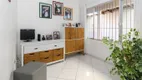 Foto 8 de Casa com 3 Quartos à venda, 225m² em São Luís, Canoas