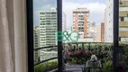 Foto 3 de Apartamento com 1 Quarto à venda, 75m² em Jardim Paulista, São Paulo