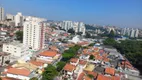 Foto 28 de Apartamento com 3 Quartos para alugar, 66m² em Morumbi, São Paulo