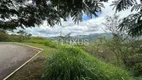 Foto 8 de Lote/Terreno à venda, 1023m² em Mirante da Mata, Nova Lima