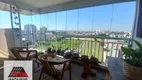 Foto 7 de Apartamento com 3 Quartos à venda, 165m² em Vila Frezzarin, Americana