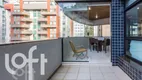 Foto 9 de Apartamento com 4 Quartos à venda, 248m² em Belvedere, Belo Horizonte